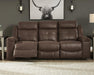 jesolo-reclining-sofa