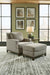 kaywood-living-room-set