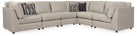 kellway-living-room-set