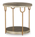 ranoka-occasional-table-set