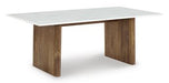 isanti-coffee-table