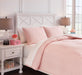 lexann-comforter-set