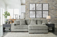 lindyn-living-room-set