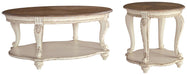 realyn-table-set