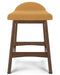 lyncott-counter-height-bar-stool