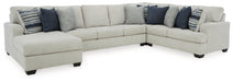 lowder-sectional-with-chaise