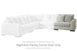 regent-park-2-piece-loveseat