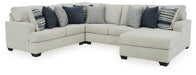 lowder-living-room-set