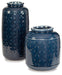 marenda-vase-set-of-2