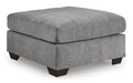 marleton-oversized-accent-ottoman