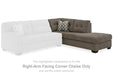 mahoney-2-piece-sectional-with-chaise