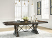 maylee-dining-extension-table