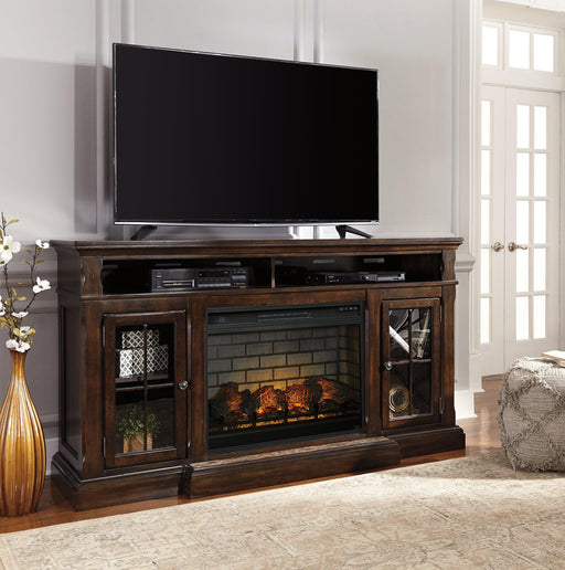 roddinton-72-tv-stand-with-electric-fireplace