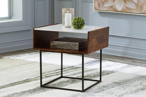 rusitori-end-table