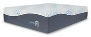 millennium-luxury-gel-memory-foam-mattress