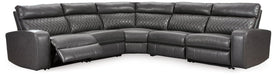 samperstone-power-reclining-sectional