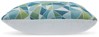 seanow-next-gen-nuvella-pillow