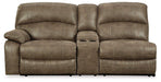 segburg-power-reclining-sectional