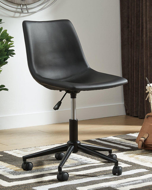 office-chair-program-home-office-desk-chair