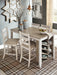 skempton-counter-height-dining-table