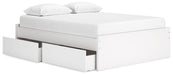 onita-bed-with-2-side-storage