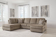 o-phannon-2-piece-sectional-with-chaise