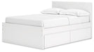 onita-panel-bed-with-2-side-storage