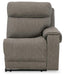 starbot-2-piece-power-reclining-loveseat