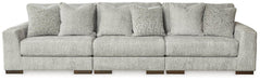 regent-park-3-piece-sofa