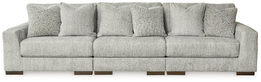 regent-park-3-piece-sofa