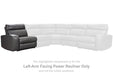 samperstone-power-reclining-sectional