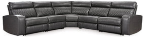 samperstone-power-reclining-sectional