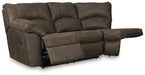 tambo-2-piece-reclining-sectional