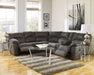 tambo-2-piece-reclining-sectional