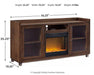 starmore-70-tv-stand-with-electric-fireplace