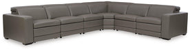 texline-power-reclining-sectional