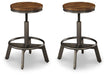 torjin-bar-stool-package