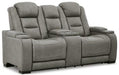 the-man-den-power-reclining-loveseat-with-console