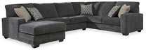 tracling-3-piece-sectional-with-chaise