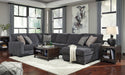 tracling-3-piece-sectional-with-chaise