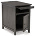 treytown-chairside-end-table