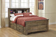 trinell-youth-bed-with-2-storage-drawers