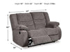 tulen-reclining-loveseat