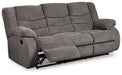 tulen-reclining-sofa