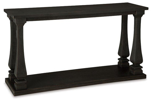 wellturn-sofa-table