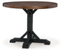 valebeck-counter-height-dining-table