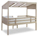 wrenalyn-loft-bed