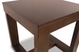 watson-end-table