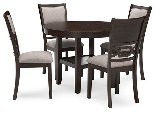 langwest-dining-table-and-4-chairs-set-of-5