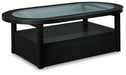 winbardi-coffee-table